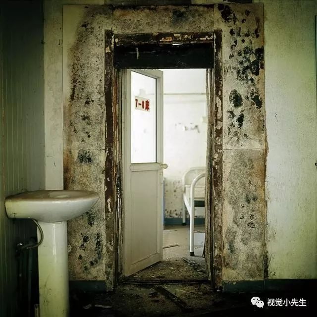  非典是什么时候啊(非典是几几年)