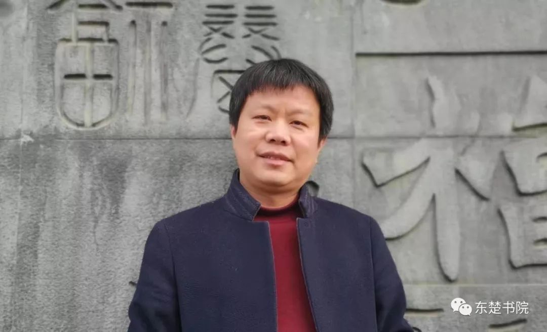 吴永斌临古通临赵孟頫洛神赋闲居赋