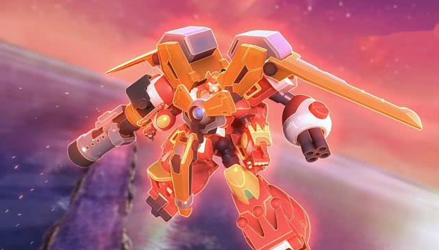 原创快乐酷宝二酷宝的变身台词你最喜欢哪一句