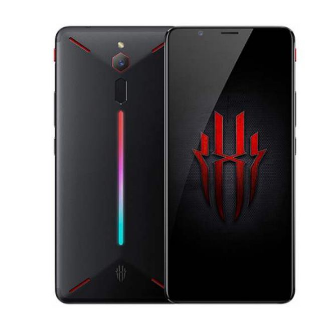 红魔5ggeekbench跑分曝光144hz电竞屏加持