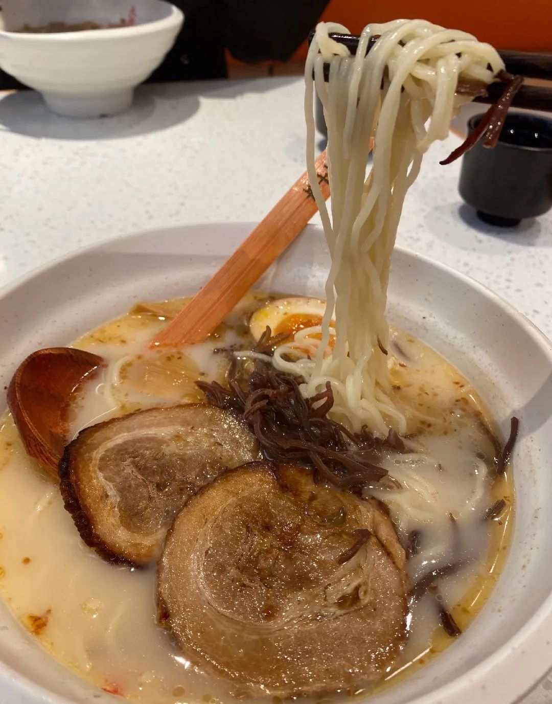 平阳银泰城美食外卖大全无接触配送放心吃