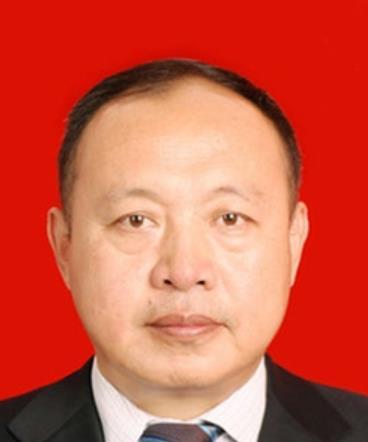 山西丨冯志君任山西省国资委党委书记,主任 郭保民不再担任