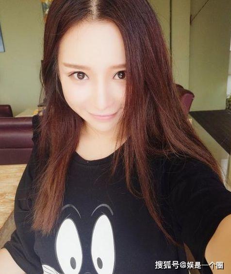 却不知他有个女友,可惜备受舆论谴责_李嘉艾