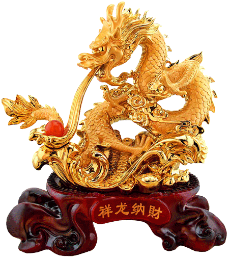 450_510gif 动态图 动图