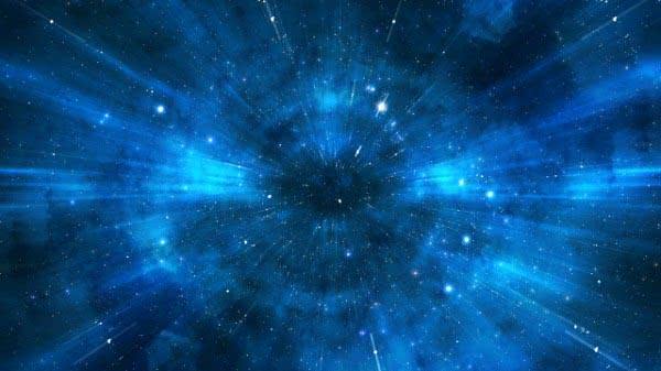 宇宙大爆炸理论为什么会被大多数科学家认同它没有缺陷吗