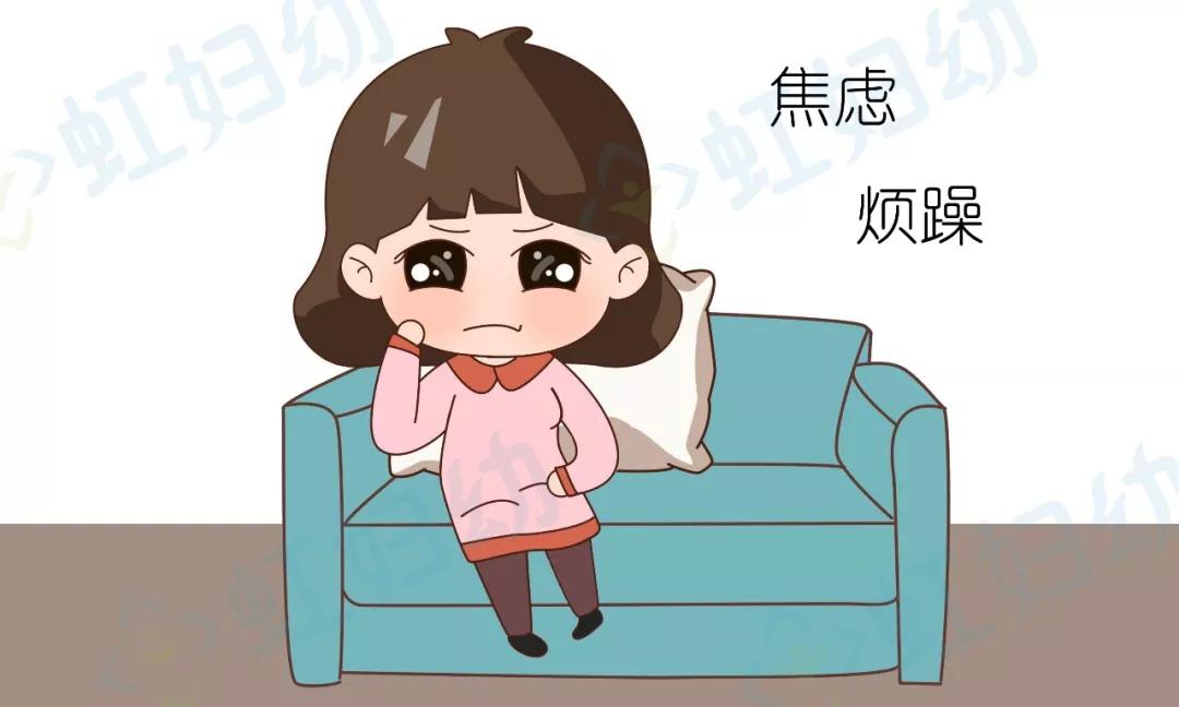 如何区分感冒流感和新冠病毒肺炎?