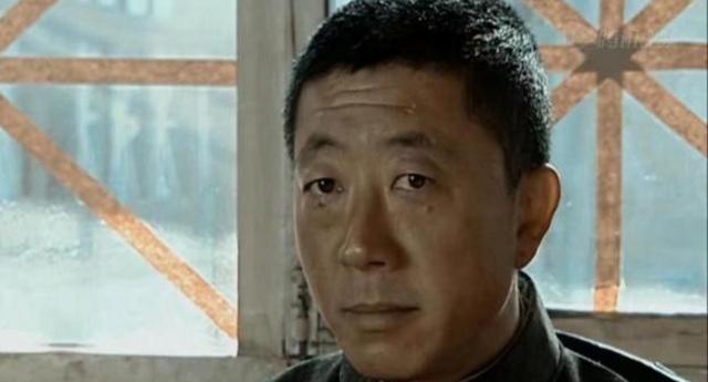 原创看了这么多年亮剑才知道和尚原来是李团长自己干掉的