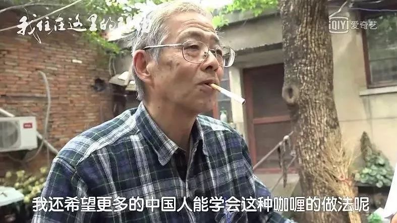 近日,一个在武汉生活的日本老爷爷,吸引了许多人关注的目光,在武汉呆