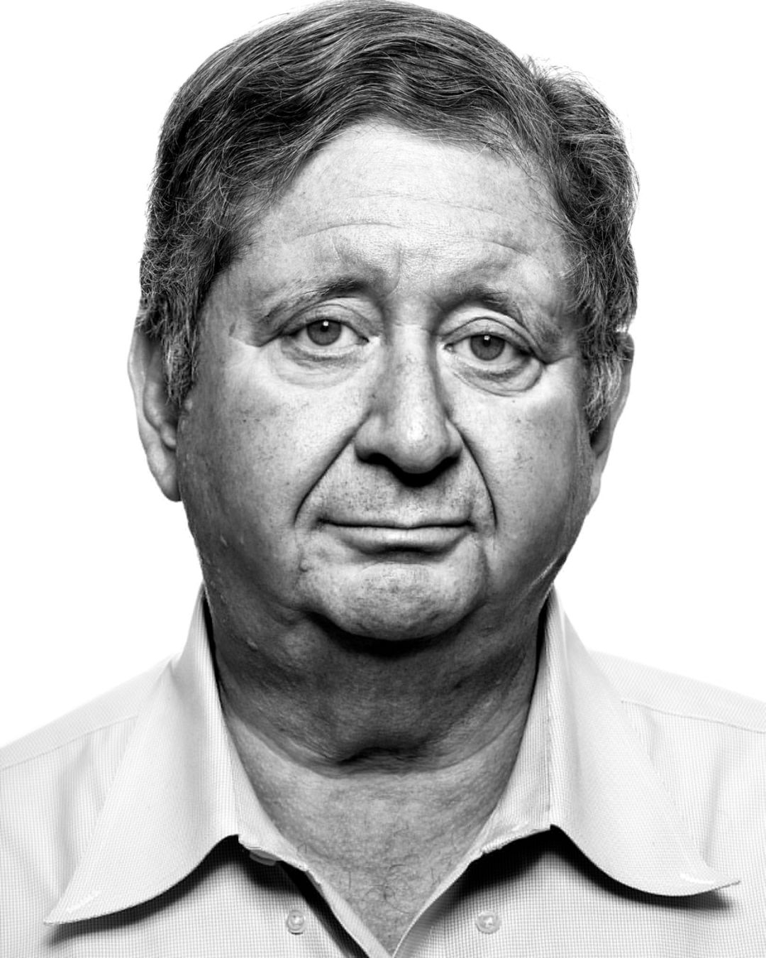 膜拜感谢大佬们赏饭吃向你们致敬计算机界的十位顶级泰斗