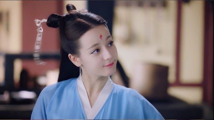 原创三生三世枕上书聂初寅兵藏之礼欺负凤九东华霸气护妻传遍四海八荒