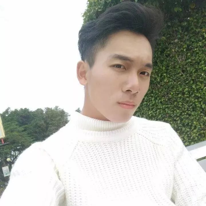 原创歌曲《为你写一首歌》_闽南