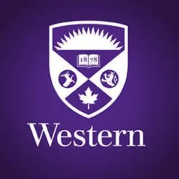 加拿大西安大略大学教育硕士成功案例