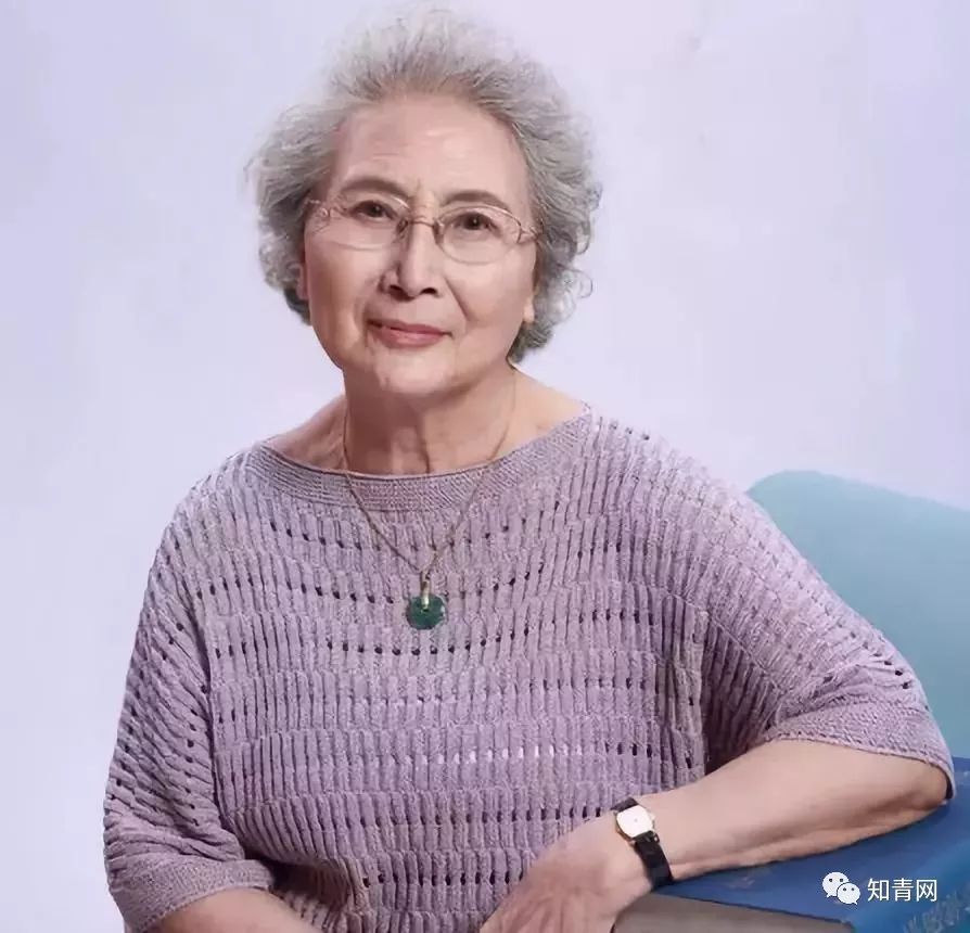 16位老艺术家罕见对比照曝光!80岁还这么美,保养太好了吧!