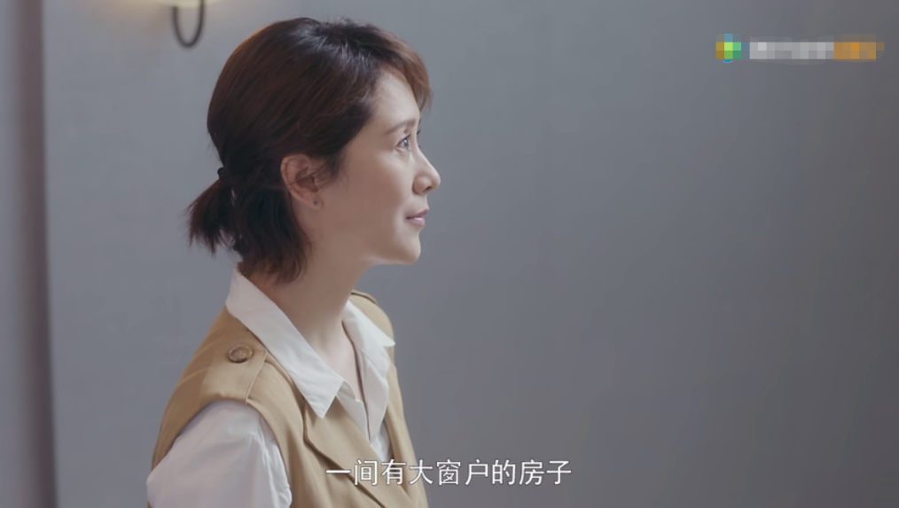 安家房似锦狼性十足抓住客户命门没人逃得过她的手掌心