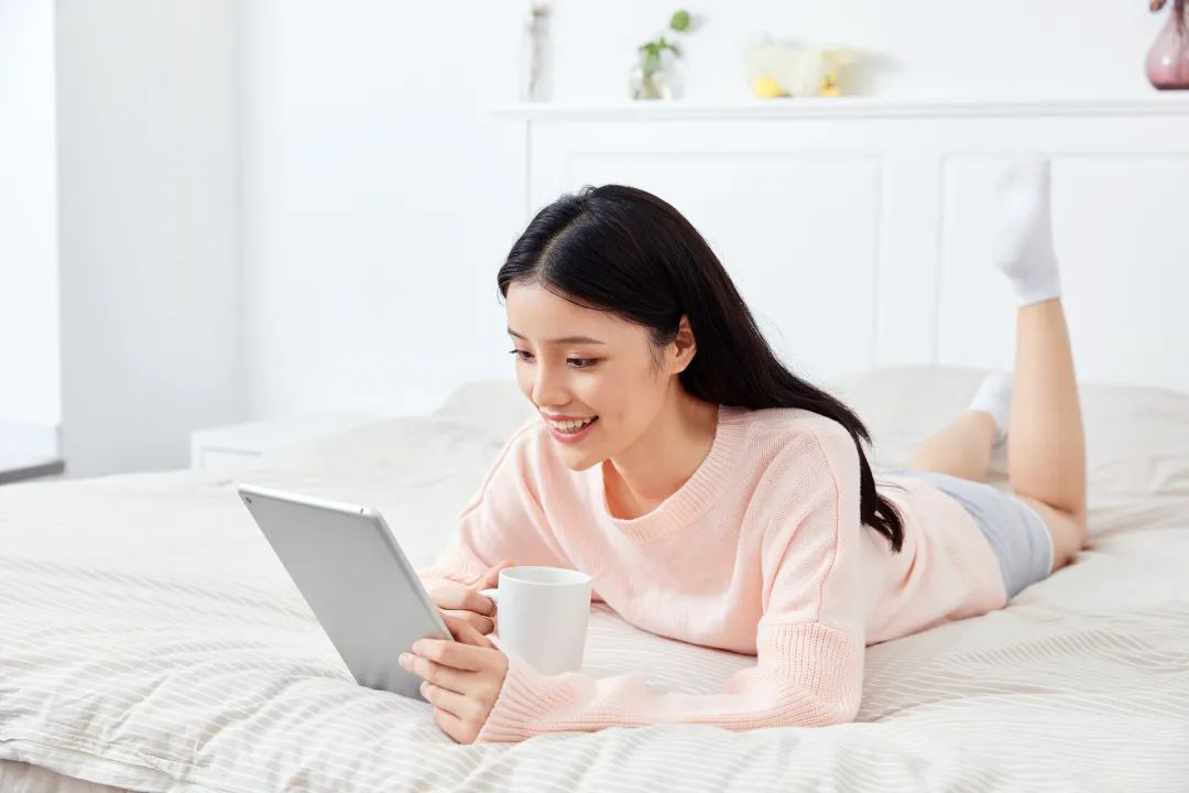 宅在家的第n天,一时间打乱了所有人的生活.新型冠状病毒的来势汹汹