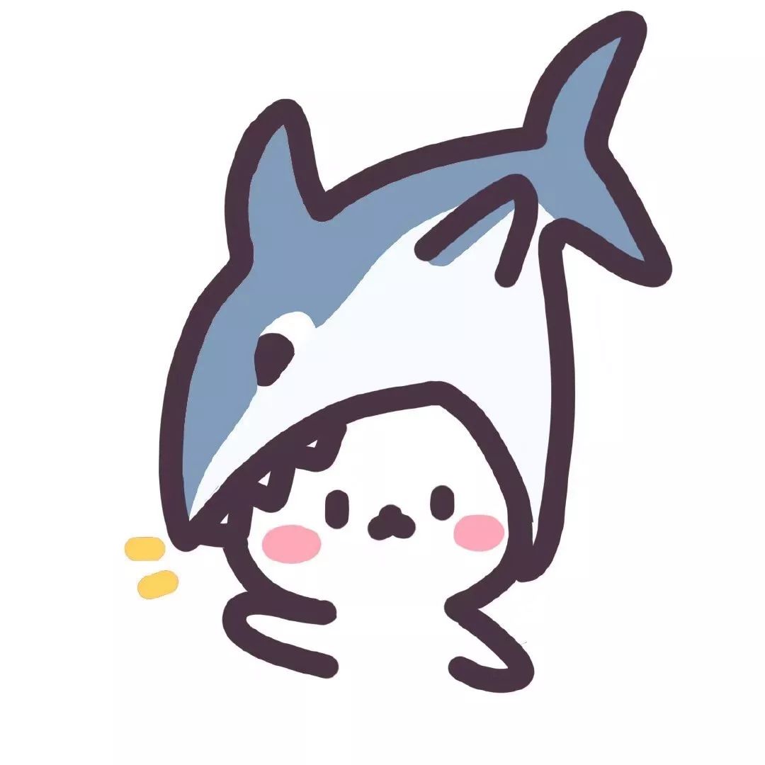 头像|180张热门微信头像_奇特