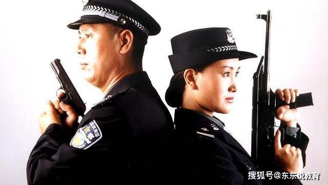 童年阴影:《重案六组》,真实案件改编,千奇百怪的凶杀现场再现-搜狐大视野-搜狐新闻