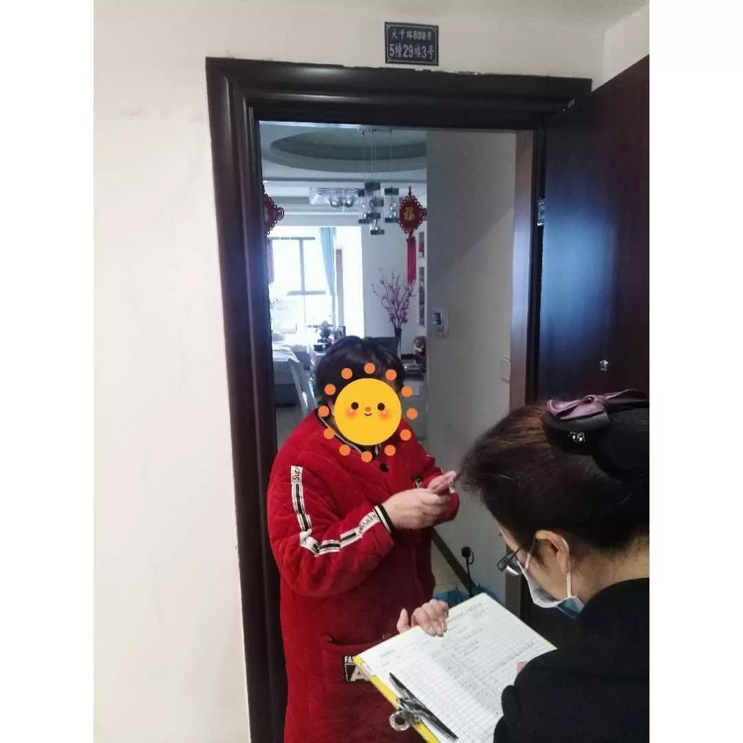 北京口腔醫(yī)院、販子聯(lián)系方式_全天在線急您所急的簡單介紹