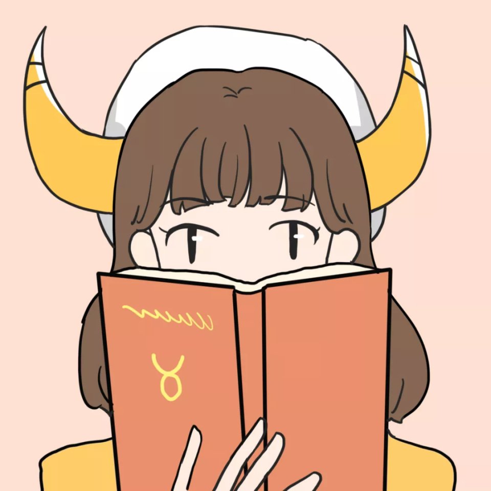 原创性格温和品性温柔细腻容易让人泥足深陷的4大星座女