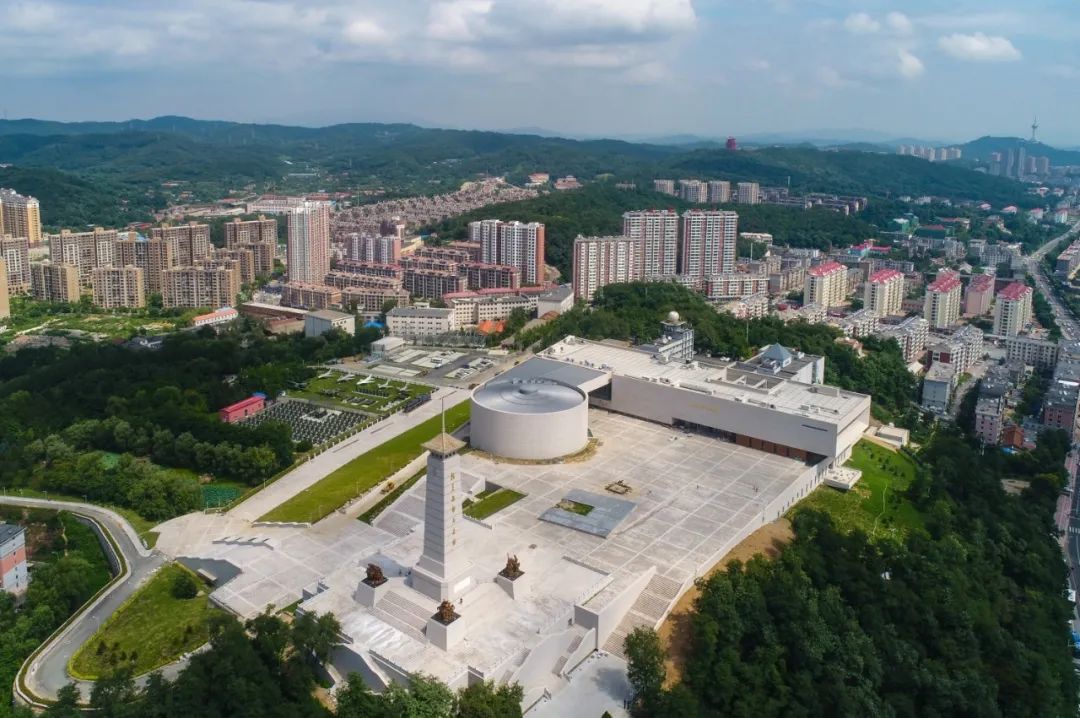 开馆后执行此优惠政策),振兴区中朝文化展览馆,元宝区宗裕温泉度假村