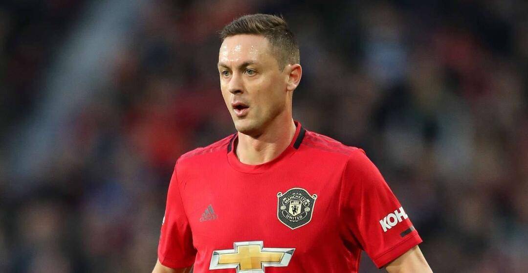 天天盈球23日返还差负差值集中平负赔曼联主场难啃硬骨头