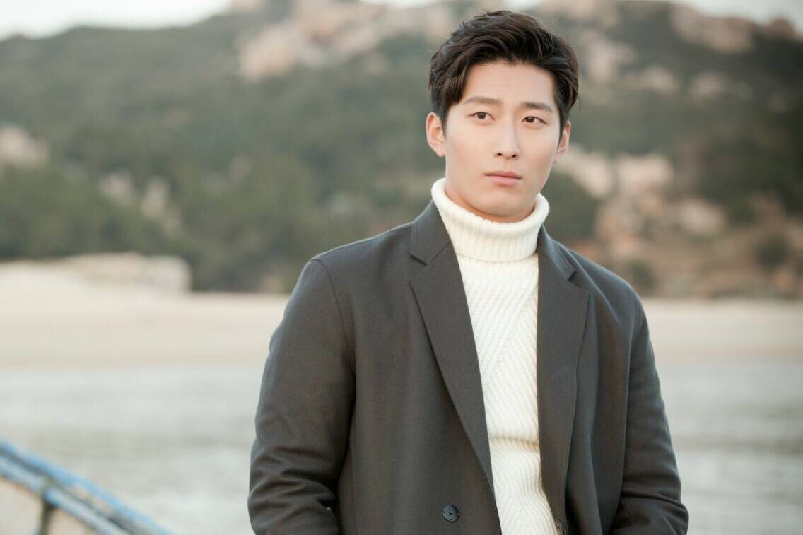 原创海上繁花定档李沁窦骁虐恋情深虐心程度堪比东宫