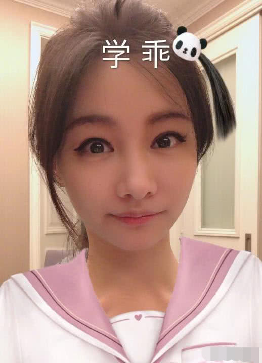 lol女主播miss凉了昔日一姐人气太真实千万订阅贵族仅三百多