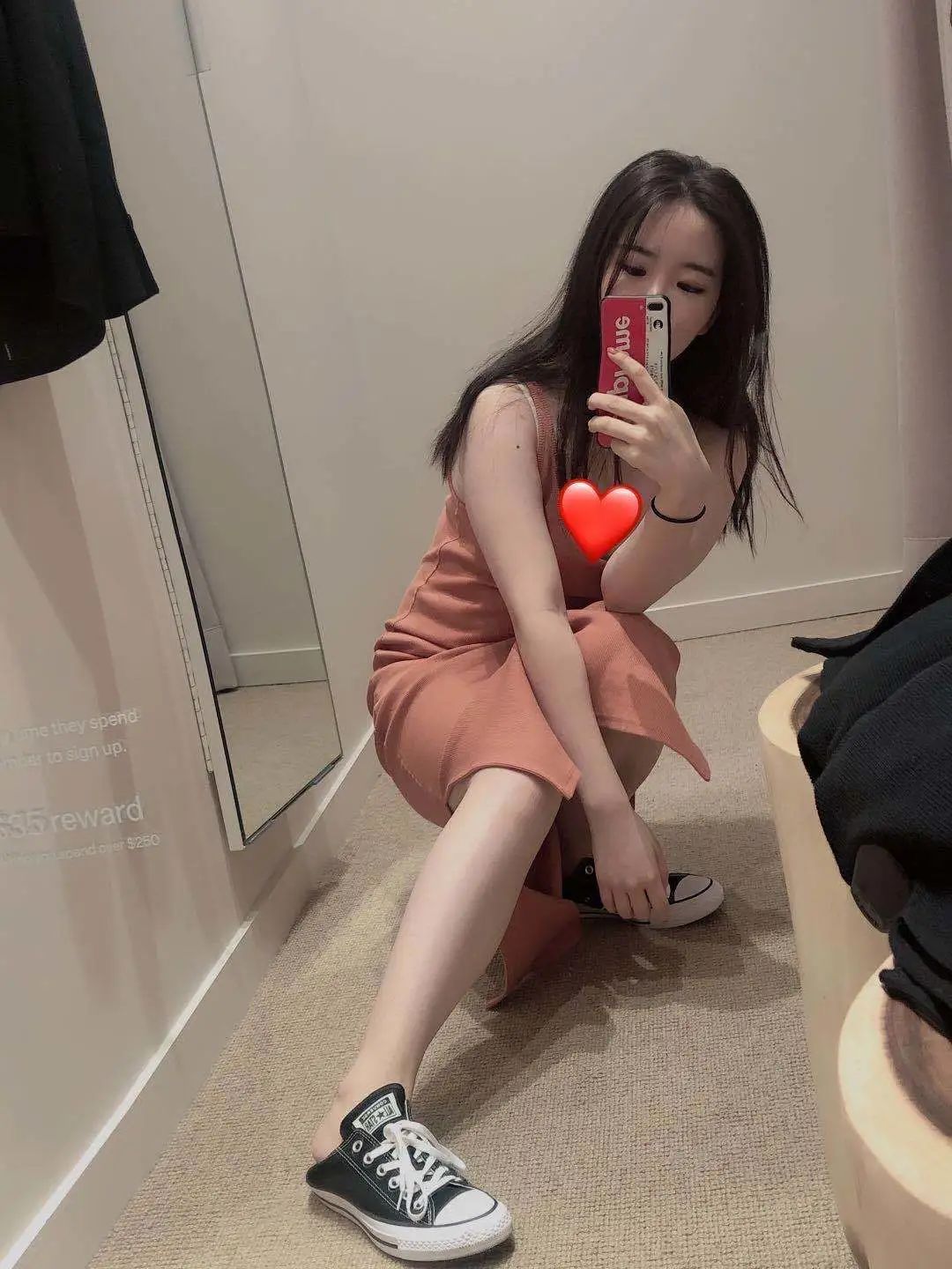 mcsa自拍大赛哇这溢出屏幕的魅力