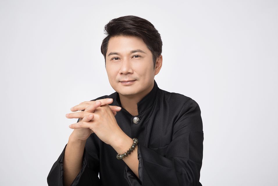 若有胆气便建功