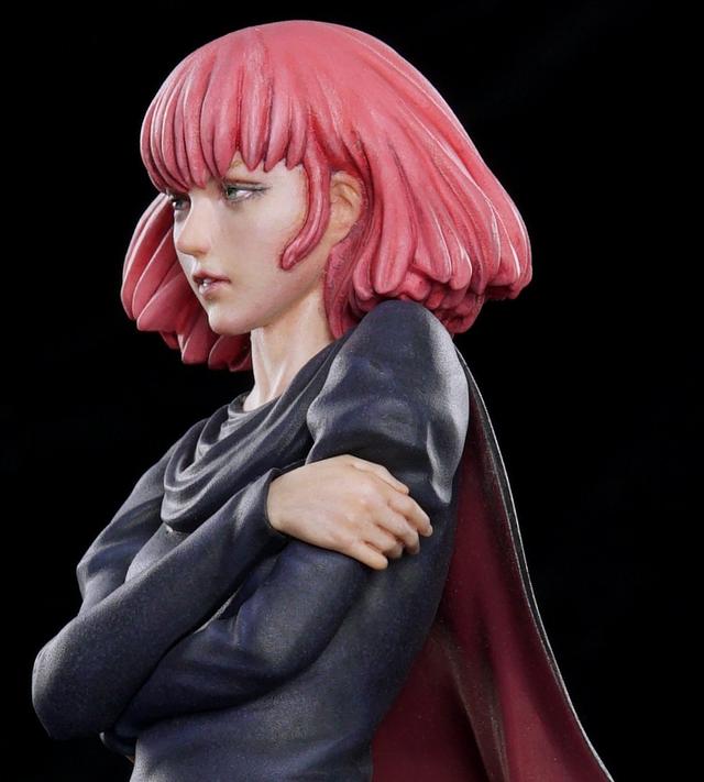 机动战士高达哈曼卡恩