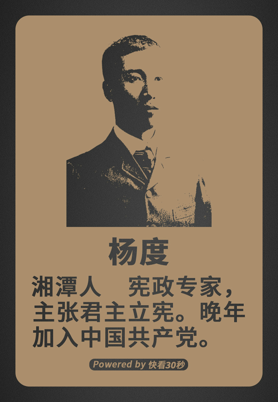 来看看,有没有你老乡?