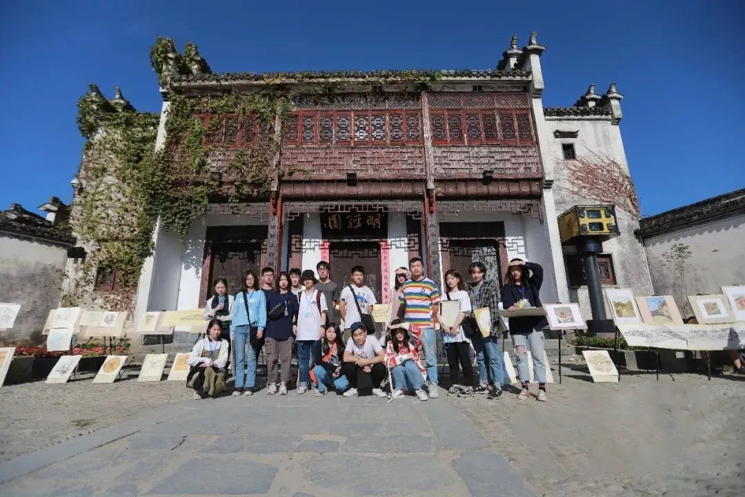 独角兽蜕变之鲁钰洁应届生脱颖而出的学习秘诀比颜值更瞩目的是我的