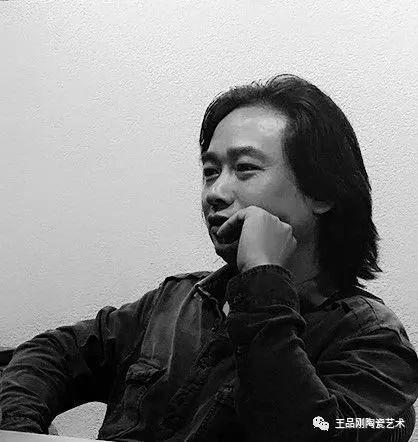 以艺抗疫江西陶瓷工艺美院校友王品刚创作抗疫陶艺作品