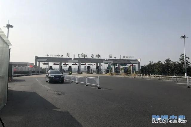 s122碧桂园出口s243沪宁高速句容出入口宝华大道与琅琊大道路口s243与