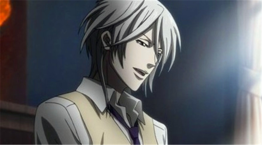 天生人品好,受欢迎,有这样的朋友是幸运!_天蝎座