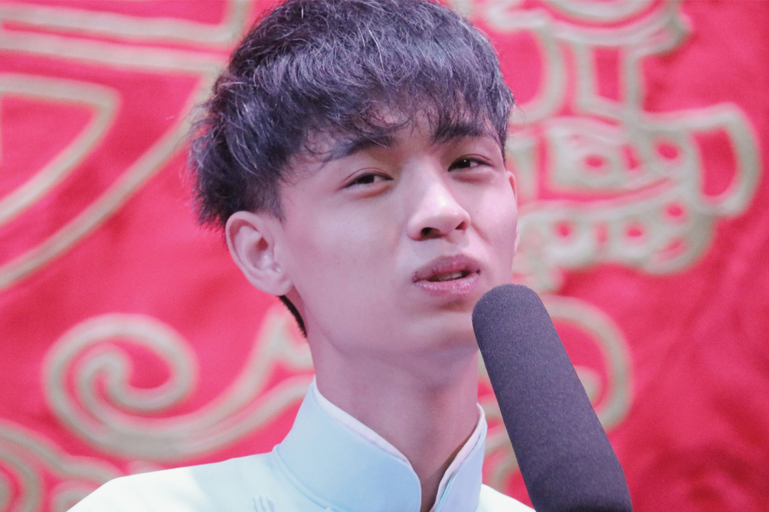 有何来历?快进来扫盲