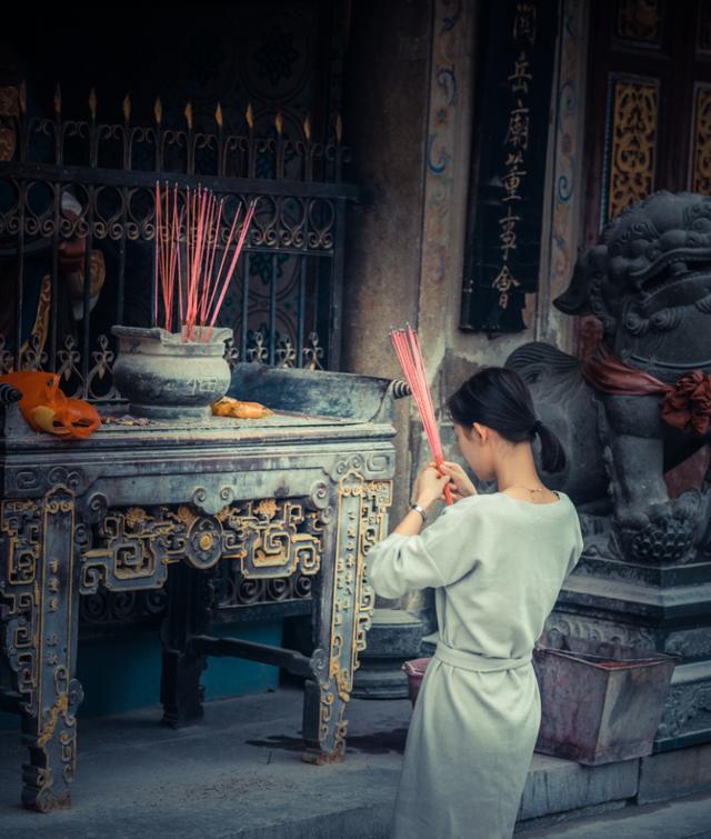 网友:混淆这么久!明白了