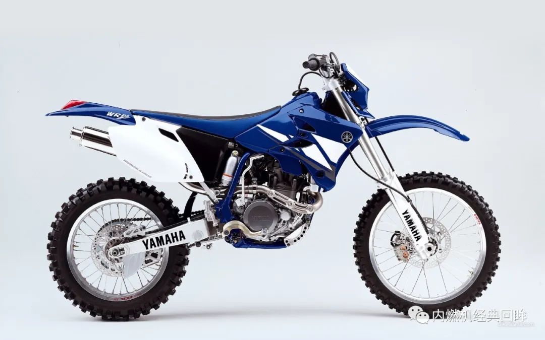 2003-yamaha_wr450f_2003-yamaha_wr450f_2002-yamaha-wr250f2002