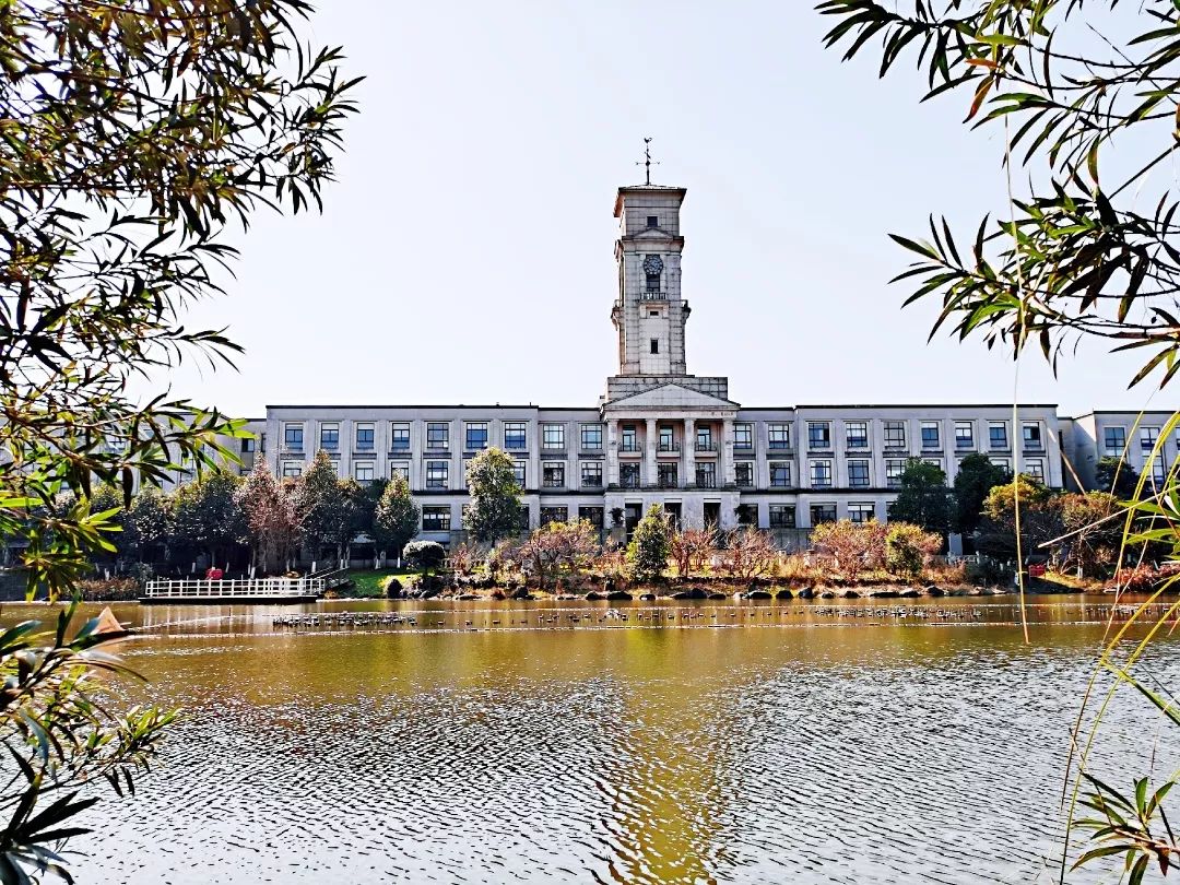 跨文化管理人才的摇篮国际管理硕士专业