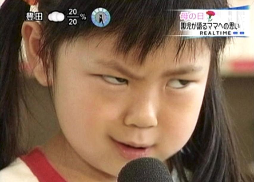 随着做手办技术越来越熟练小哥的创作思路也被拓宽你敢相信吗?