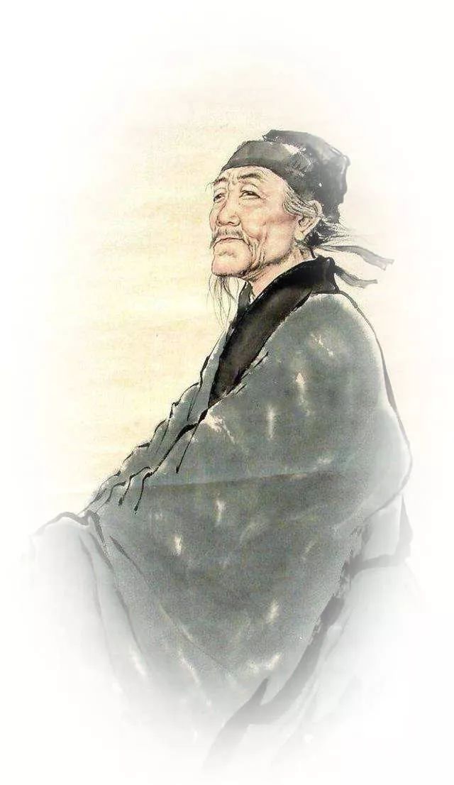 宅家语文课丨部编版五年级语文下第9课古诗三首图文讲解