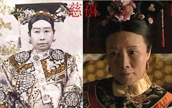 《走向共和》那些没人敢再说的台词_日本