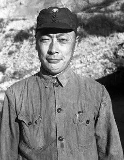 黄桥决战粟裕指挥7千人打赢3万人歼敌上万