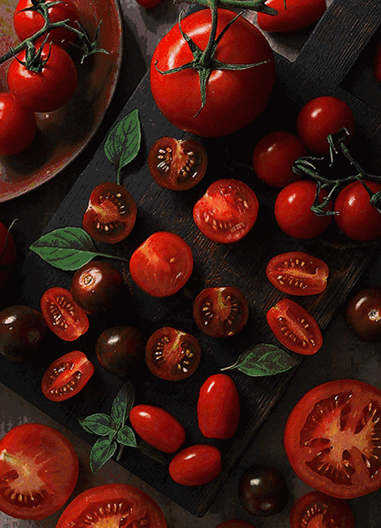 550_763竖版 竖屏gif 动态图 动图