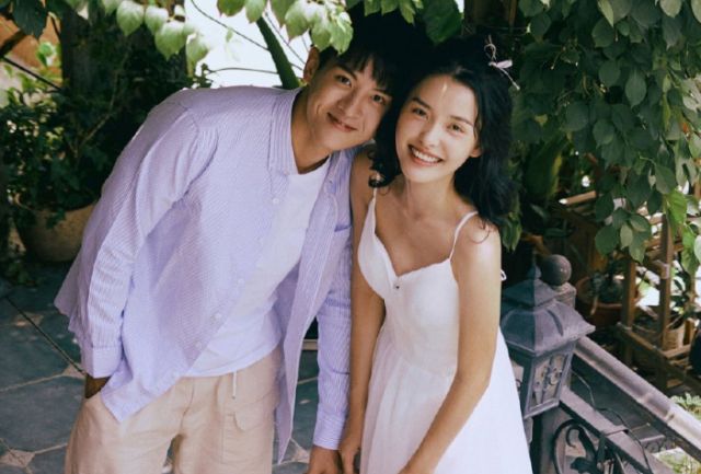 9,射手男:周游世界.射手男宠女朋友的方式就是:一起看世界.