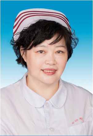 关于北京302医院、门头沟区代挂专家号，快速办理，节省时间的信息