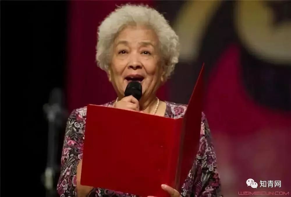 师伟,1928年出生于山东早年就读中国大学生物系没想到吧,在当演员之前