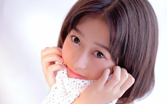 百年难遇百里挑一的3个生肖女旺夫益子有你吗