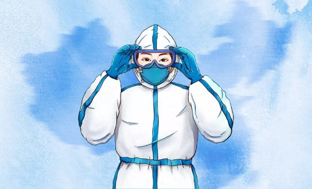 致敬最美逆行者 | 广汽传祺专项补贴5000元!