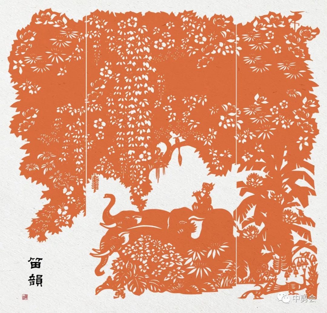 高文彬去世